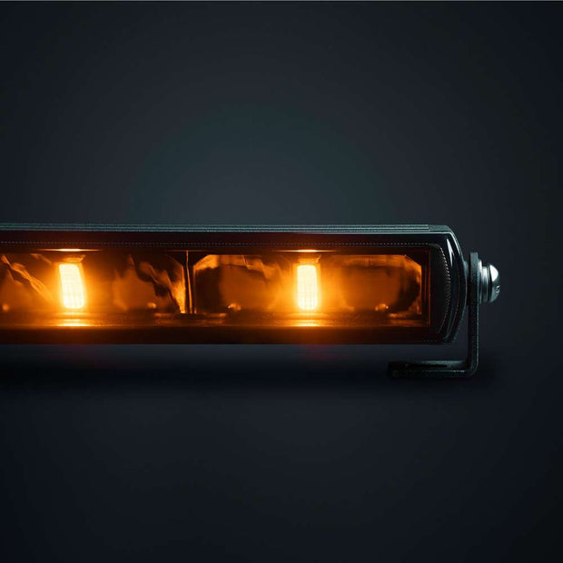 Dark Knight NUUK LED Bar 14 - 30Zoll
