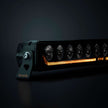 DARK KNIGHT IDENTITY LED BAR 20