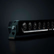 DARK KNIGHT IDENTITY LED BAR 20