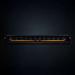 DARK KNIGHT IDENTITY LED BAR 20