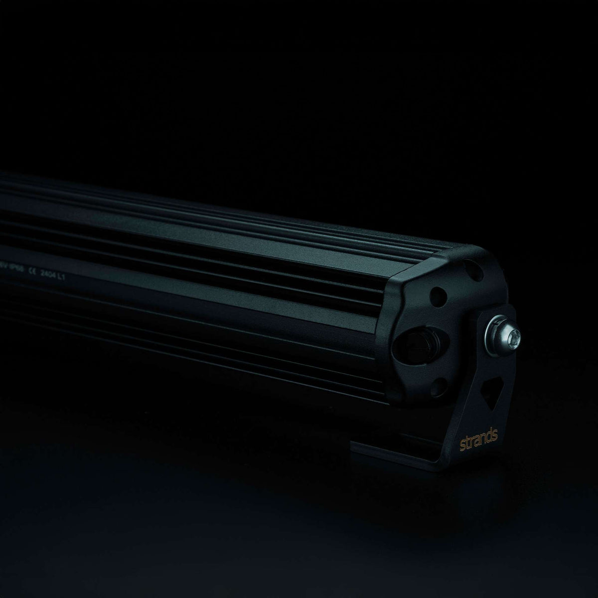 DARK KNIGHT IDENTITY LED BAR 20
