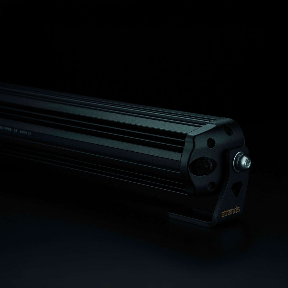 DARK KNIGHT IDENTITY LED BAR 20