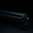 DARK KNIGHT IDENTITY LED BAR 20