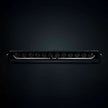 DARK KNIGHT IDENTITY LED BAR 20