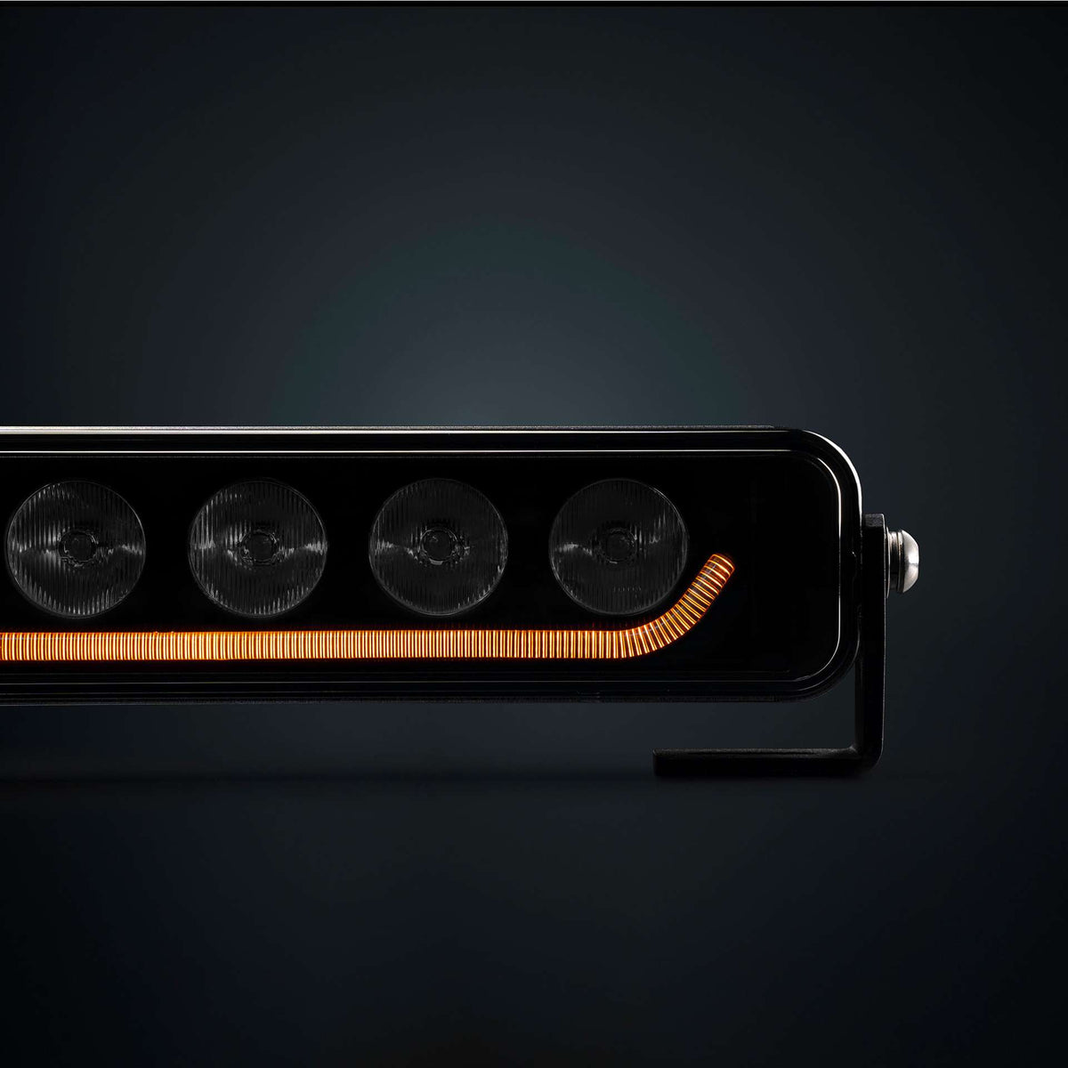 DARK KNIGHT IDENTITY LED BAR 20