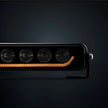DARK KNIGHT IDENTITY LED BAR 20