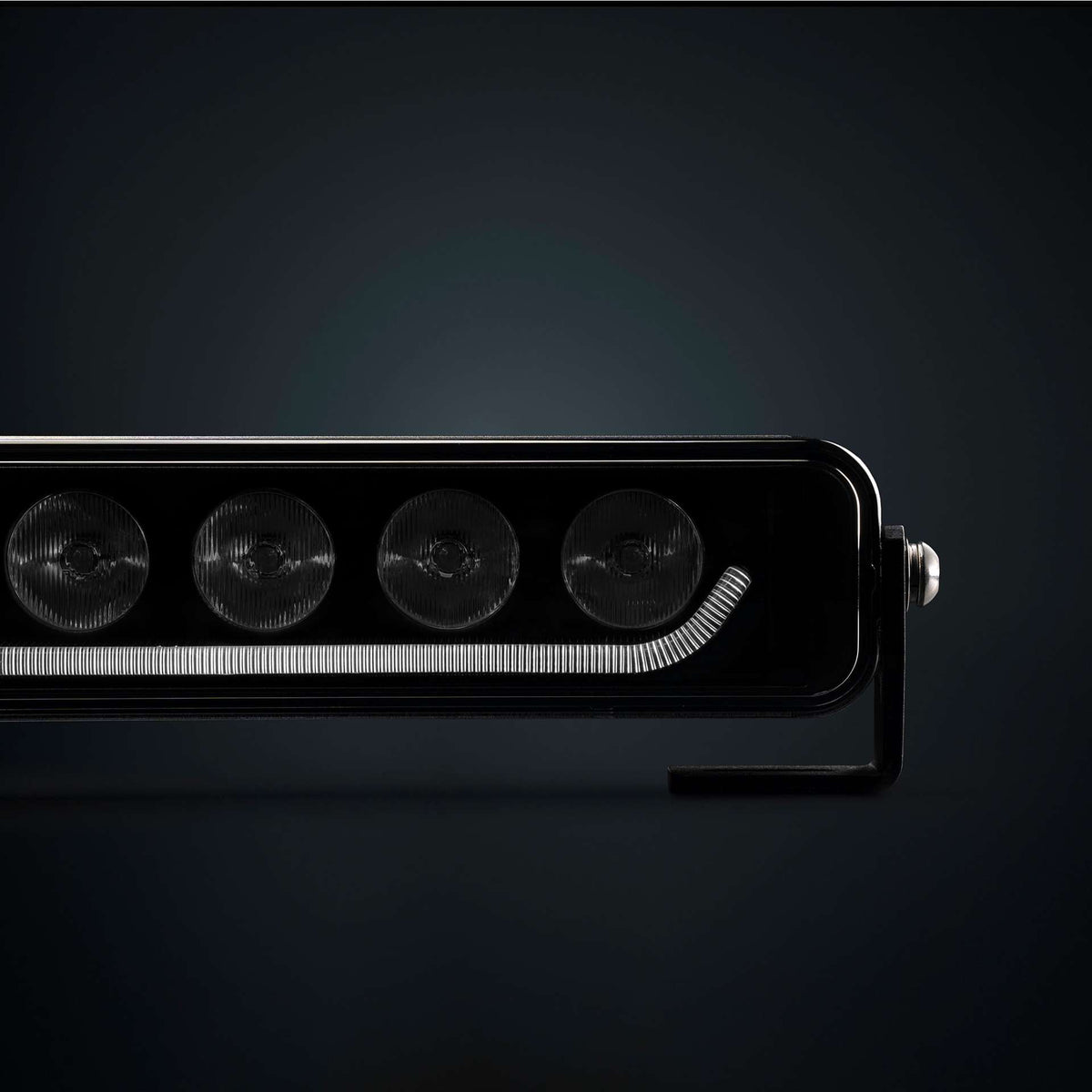 DARK KNIGHT IDENTITY LED BAR 20