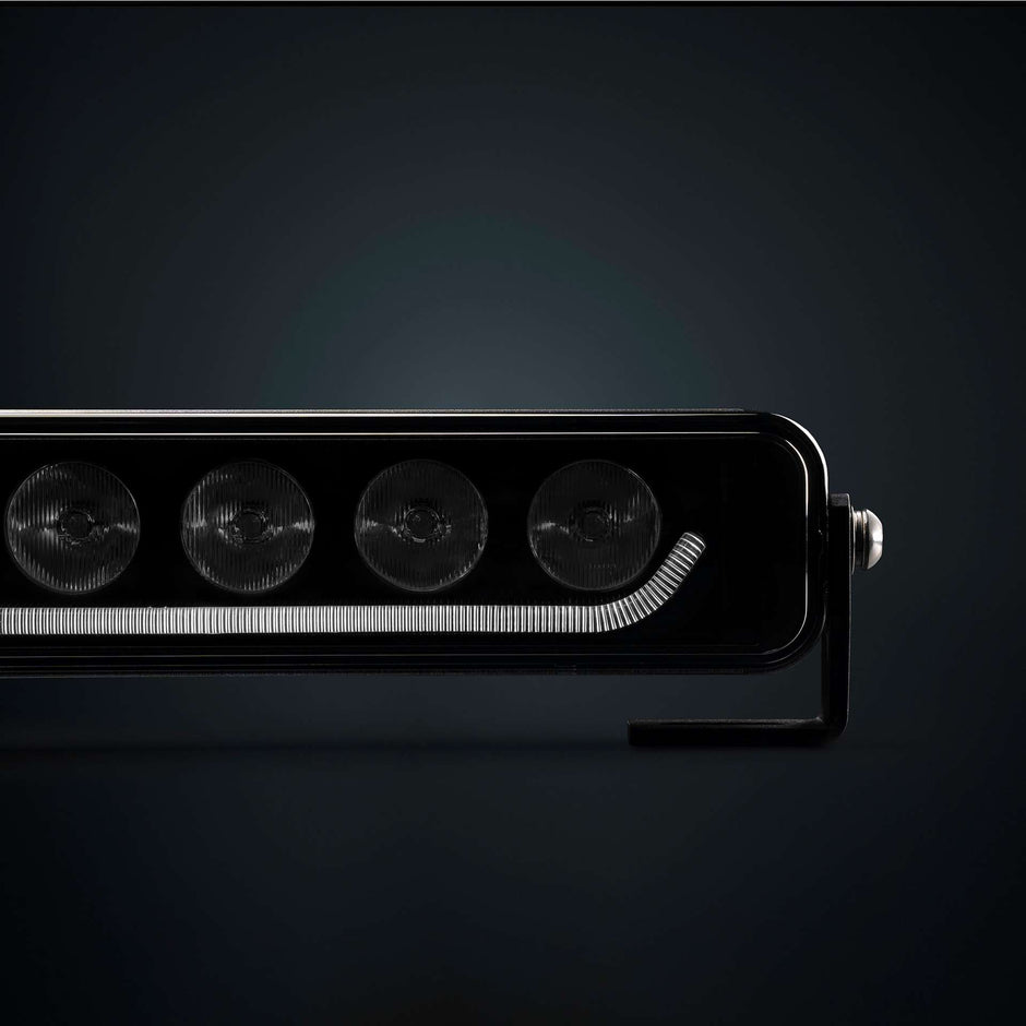 DARK KNIGHT IDENTITY LED BAR 20