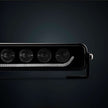 DARK KNIGHT IDENTITY LED BAR 20