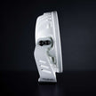 Faro di segnalazione Big Energy XL con lente trasparente