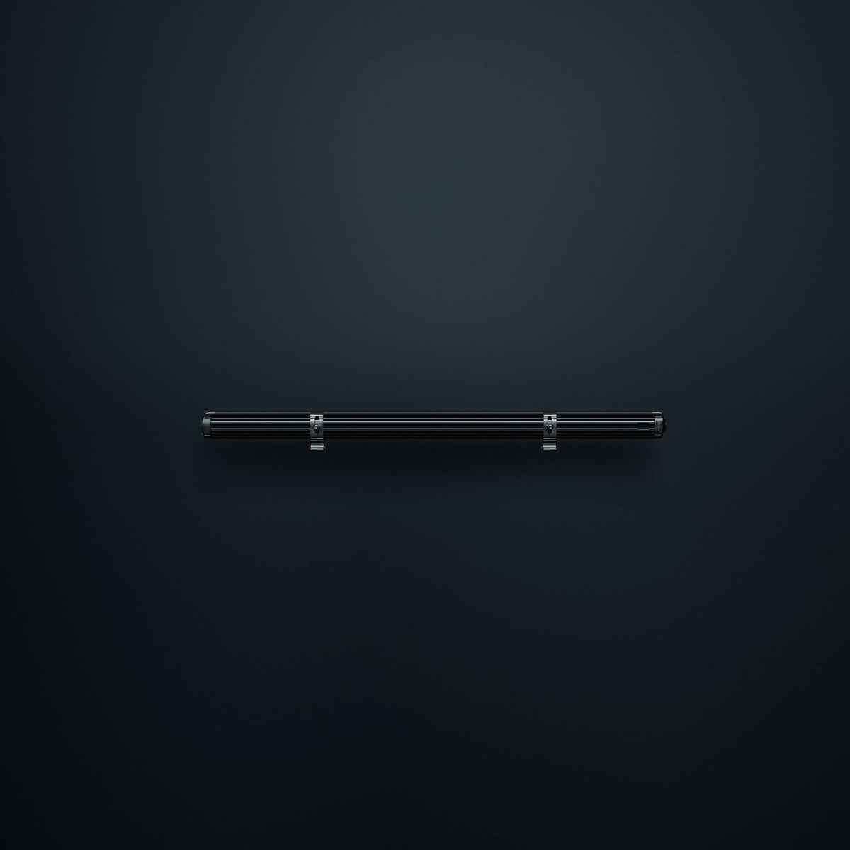 SIBERIA NG SR LED BAR