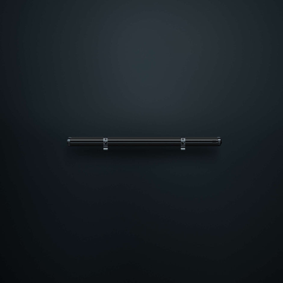 SIBERIA NG SR LED BAR