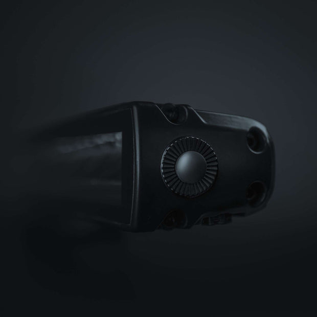 SIBERIA NG SR LED BAR