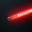 UNITY UNDERGLOW INTERIOR LIGHT RED