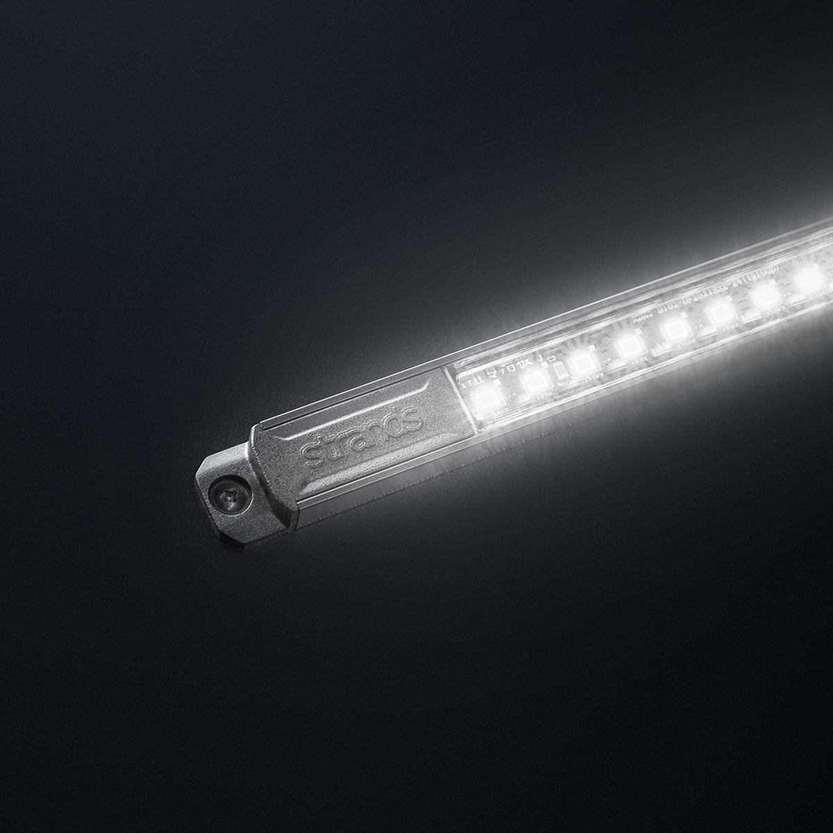 UNITY INTERIOR LIGHT WHITE
