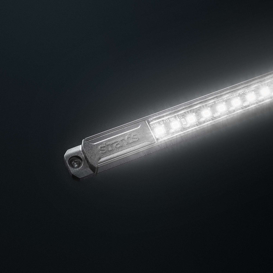 UNITY INTERIOR LIGHT WHITE