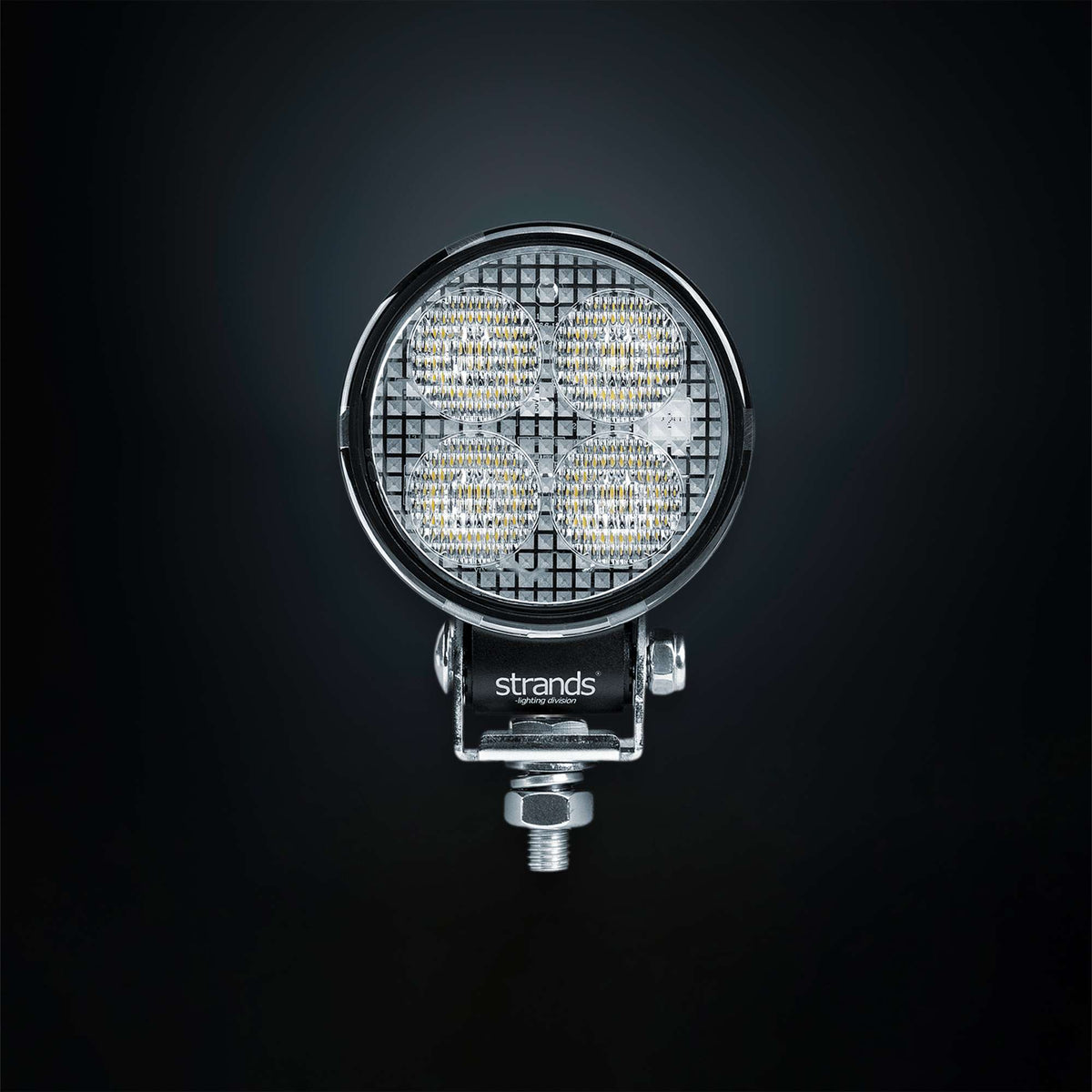 UNITY WORK LIGHT 19W