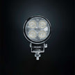 UNITY WORK LIGHT 19W