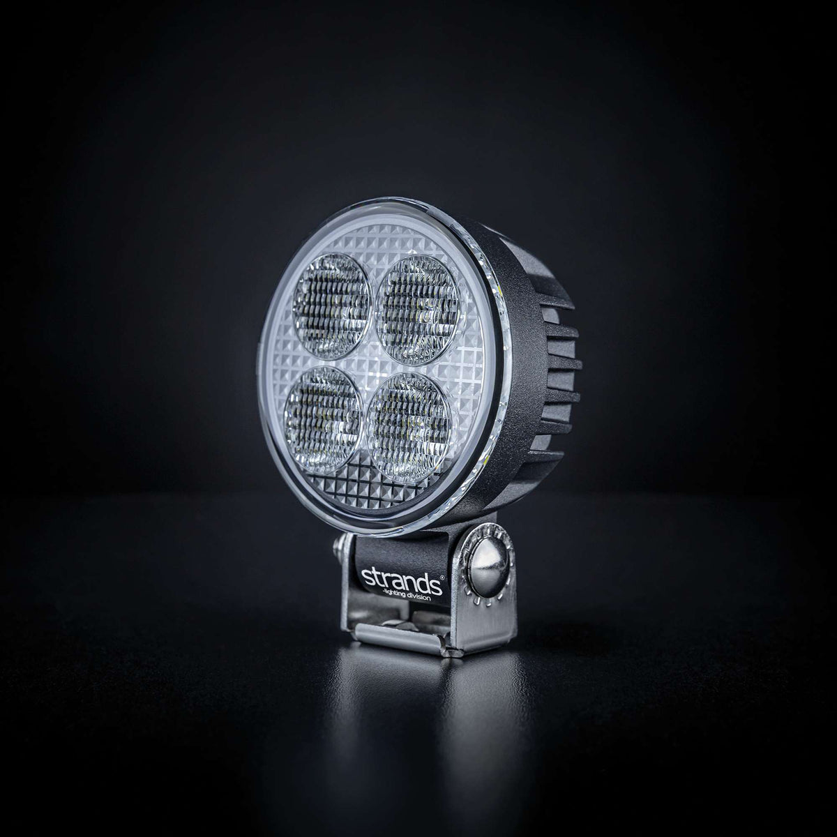 UNITY WORK LIGHT 19W