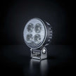 UNITY WORK LIGHT 19W