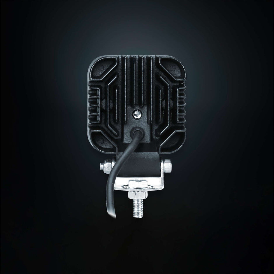 UNITY WORK LIGHT 31W