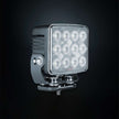 UNITY WORK LIGHT 149W