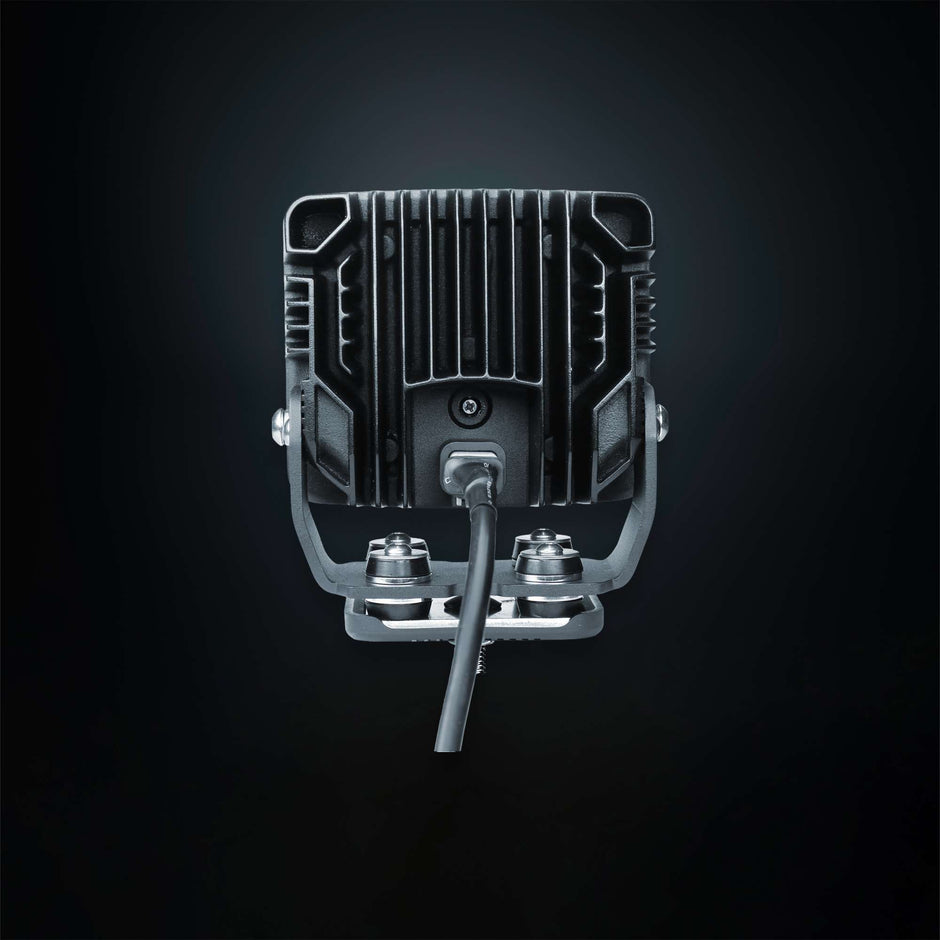 UNITY WORK LIGHT 149W