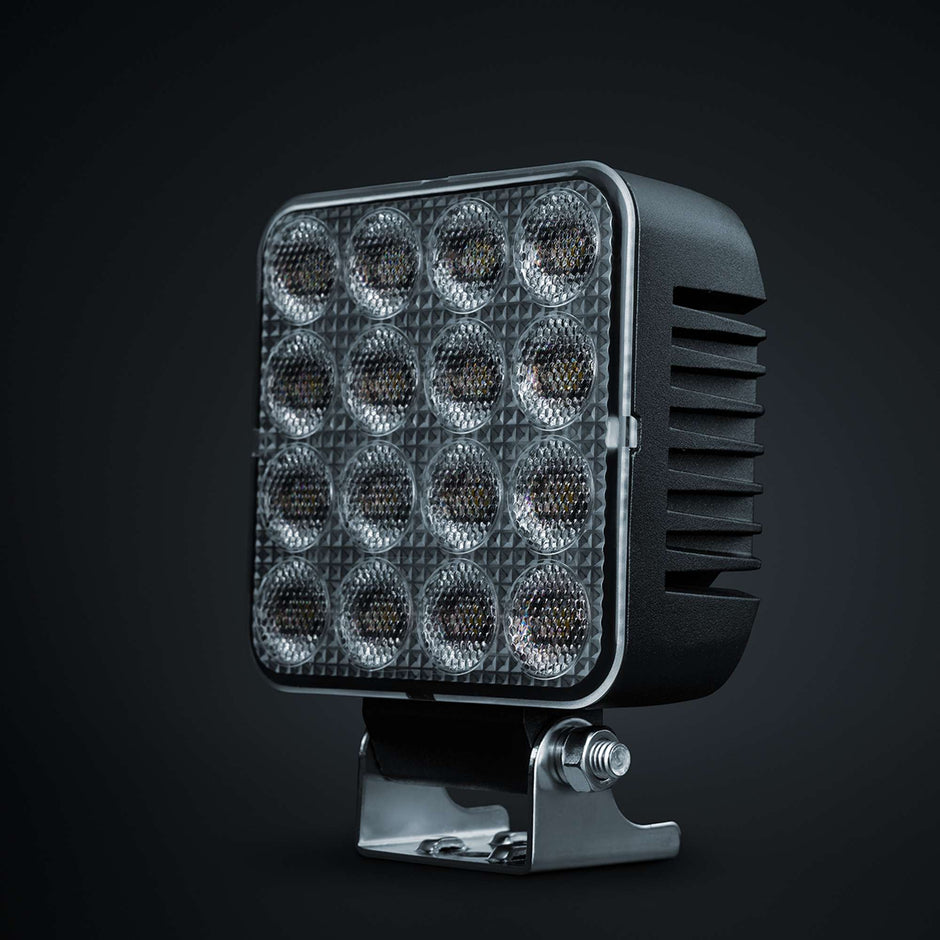 UNITY WORK LIGHT 92W