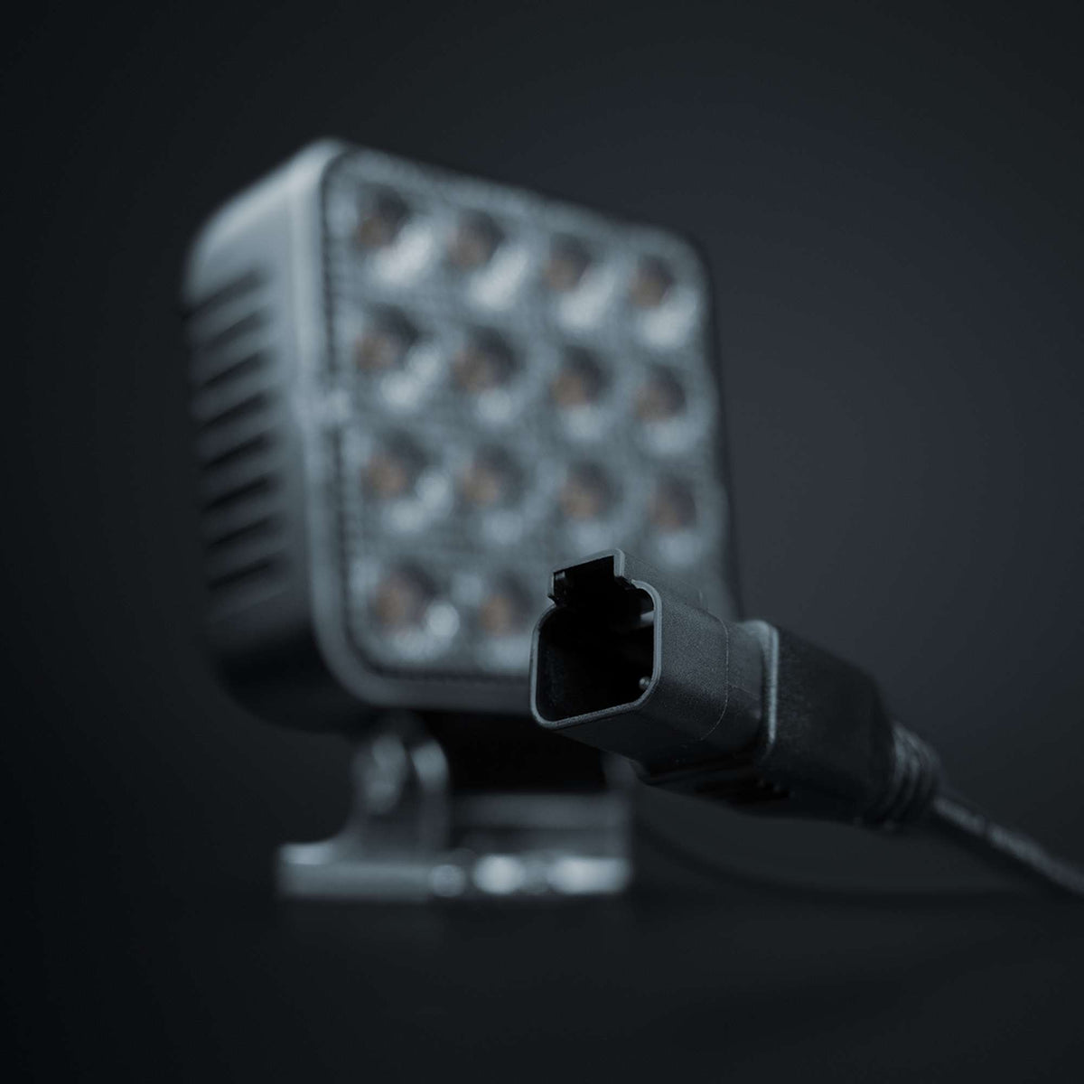 UNITY WORK LIGHT 92W