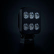 Dark Knight Hardcore Work Light