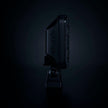 Dark Knight Hardcore Work Light