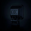 Dark Knight Hardcore Work Light
