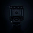 Dark Knight Hardcore Work Light