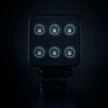 Dark Knight Hardcore Work Light