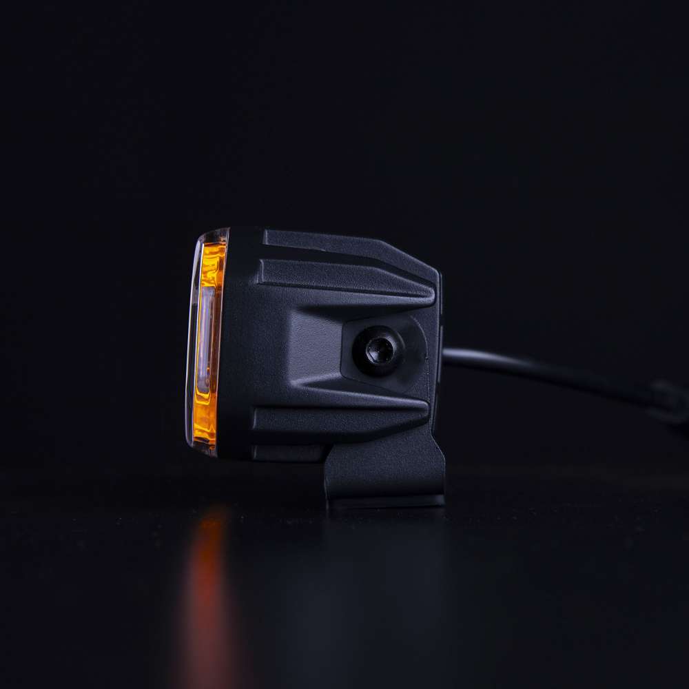 FOR9T Light Pod Driving Light 4''