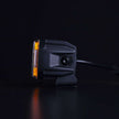 FOR9T Light Pod Driving Light 4''