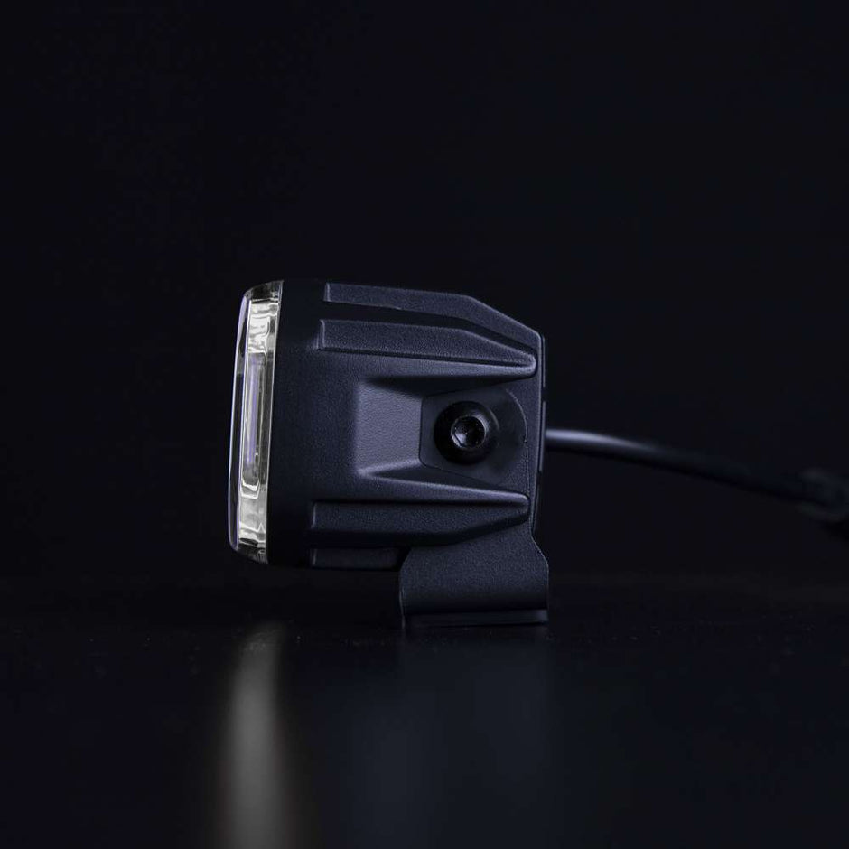FOR9T Light Pod Driving Light 4''