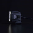 FOR9T Light Pod Driving Light 4''