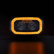 FOR9T Light Pod Driving Light 4''
