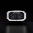 FOR9T Light Pod Driving Light 4''