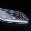 FOR9T Light Pod Driving Light 4''