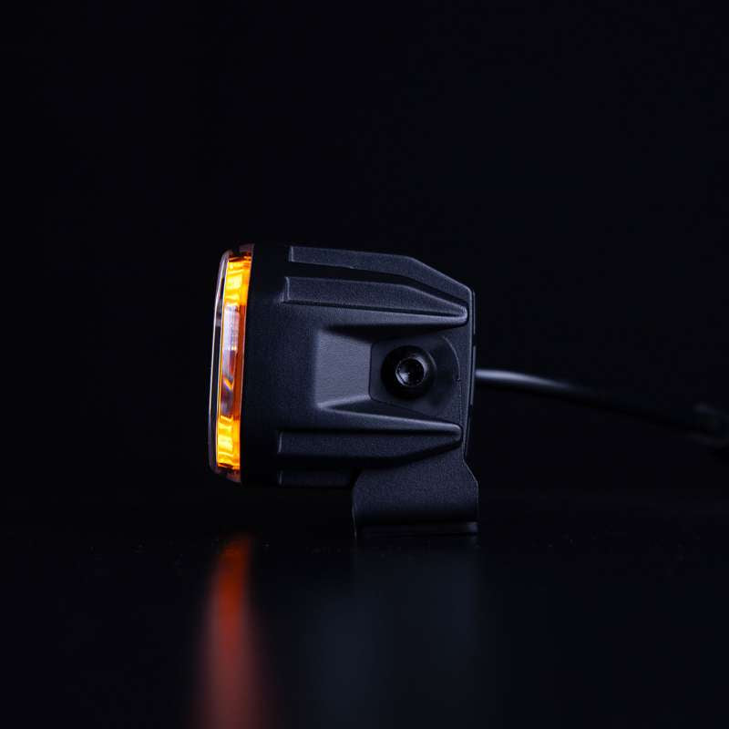FOR9T No-Glare Work Light 31W