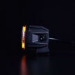 FOR9T No-Glare Work Light 31W