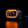 FOR9T No-Glare Work Light 31W