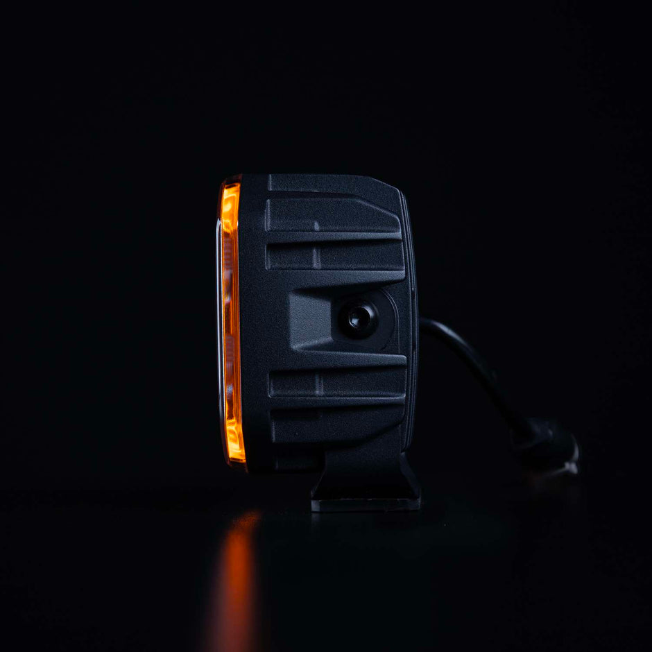 FOR9T No-Glare Work Light 78W