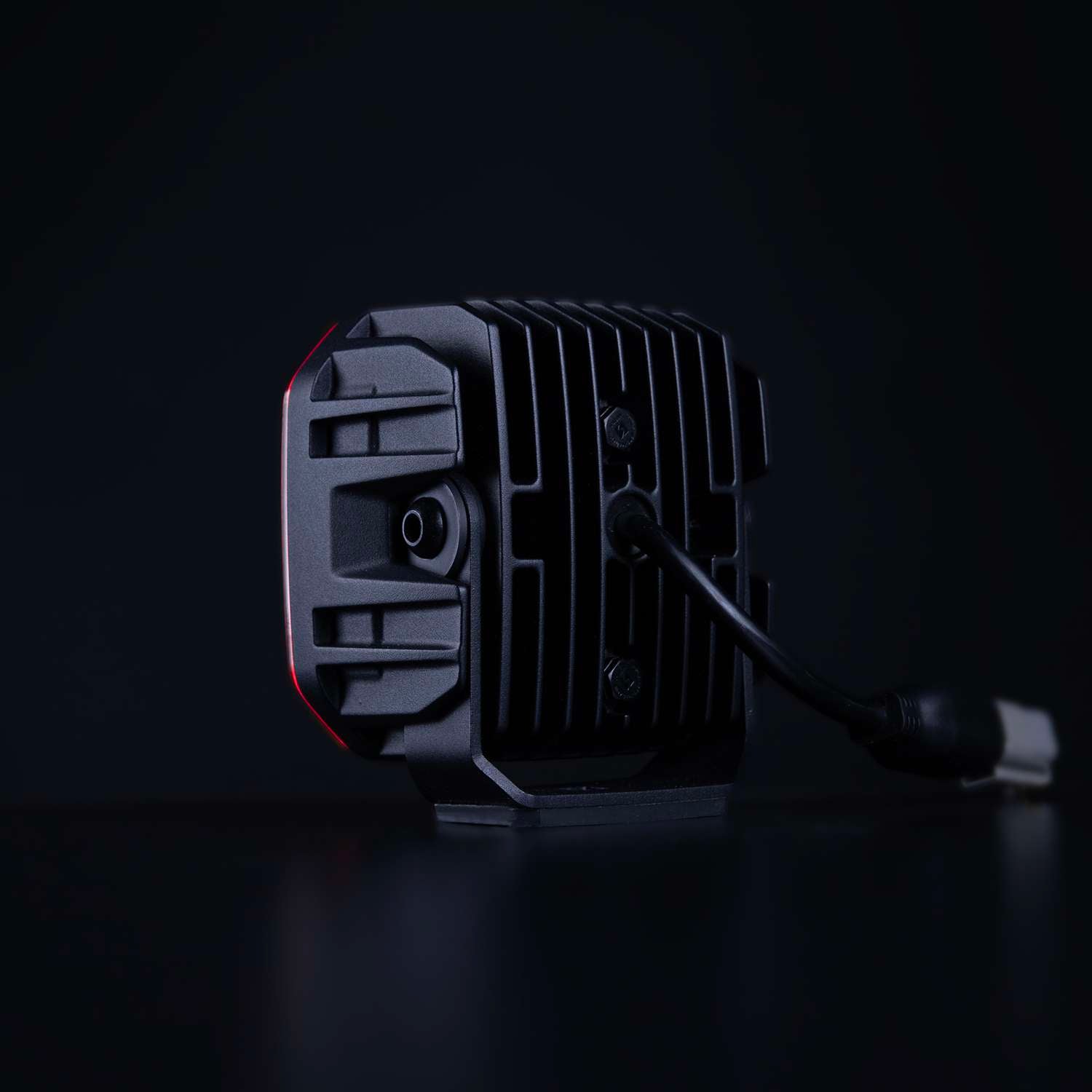 FOR9T No-Glare Work Light 78W