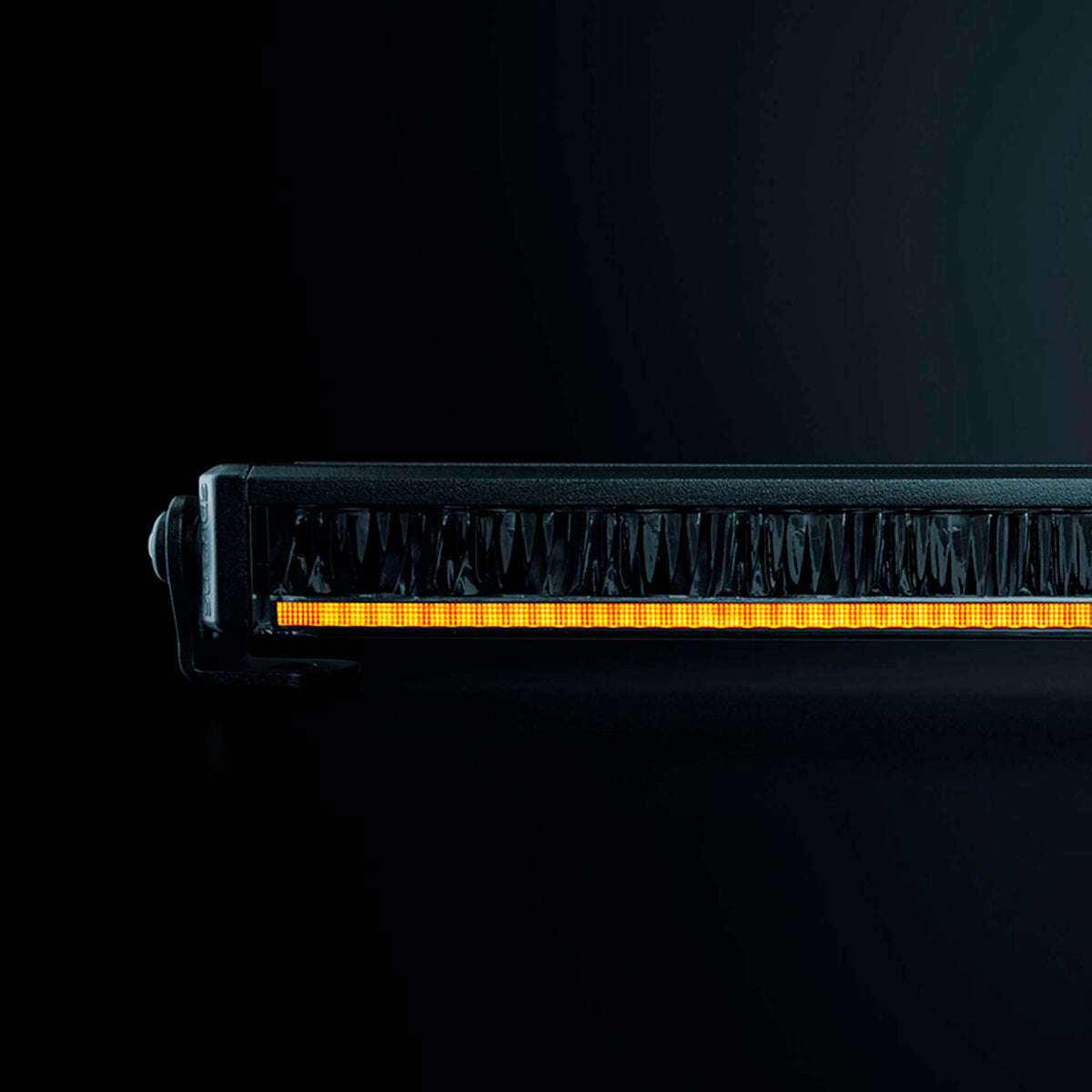 Firefly LED Bar