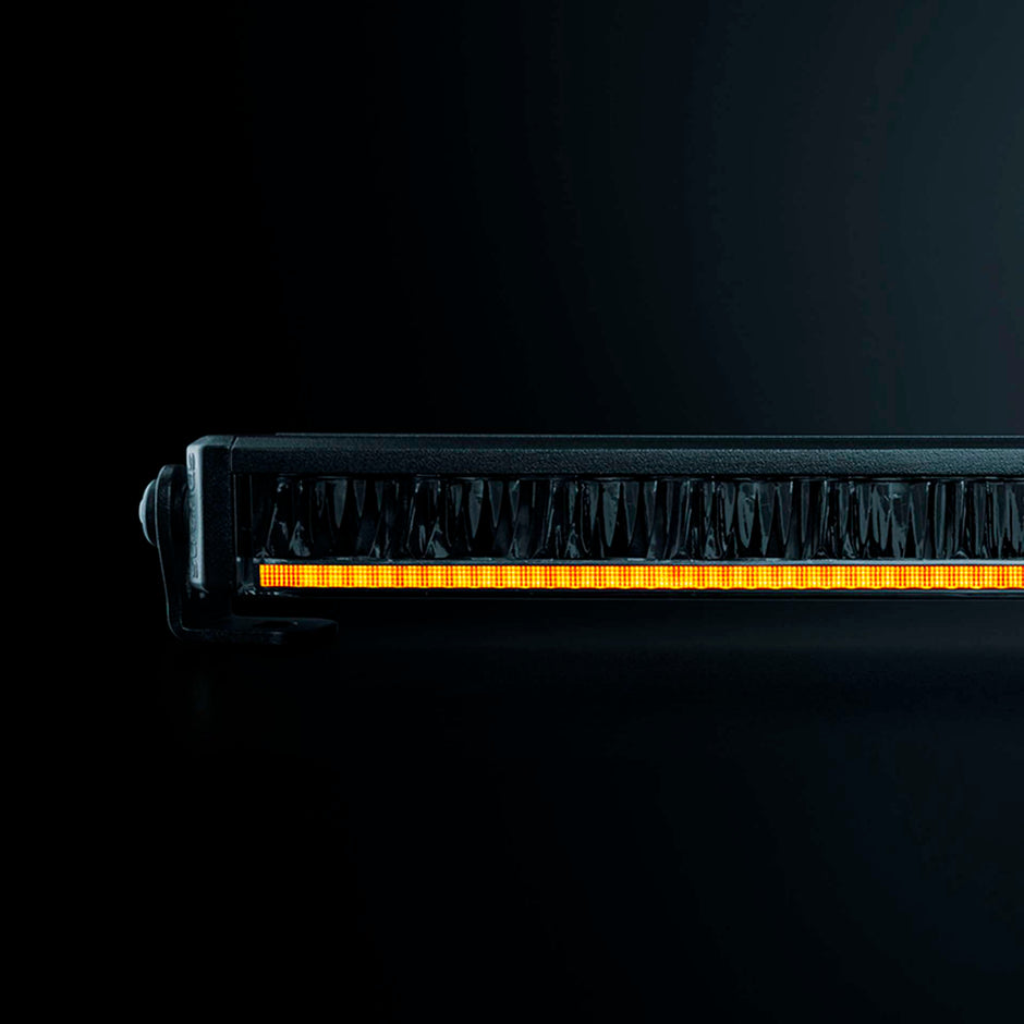 Firefly LED Bar