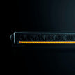 Firefly LED Bar
