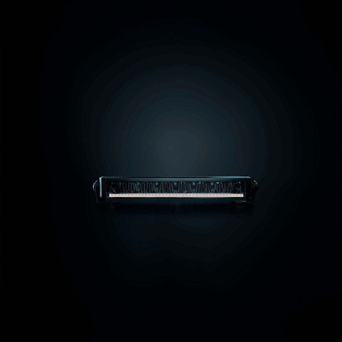 Firefly LED Bar